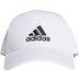 adidas Cap Men
