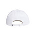adidas Cap Men