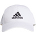 adidas Cap Men
