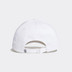 adidas Cap Men
