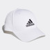 adidas Cap Men