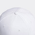adidas Cap Men