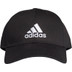 adidas Cotton Twill Cap