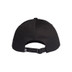 adidas Cotton Twill Cap