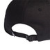 adidas Cotton Twill Cap