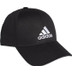 adidas Cap Damen