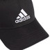 adidas Cap Damen