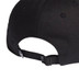 adidas Cap Damen