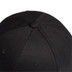 adidas Cap Damen