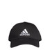 adidas Cap Damen