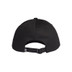 adidas Cap Damen