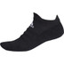 adidas Alphaskin Cushion No-Show Sokken 1