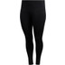 adidas Believe This Solid 7/8 Tight