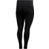 adidas Believe This Solid 7/8 Tight