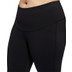 adidas Believe This Solid 7/8 Tight