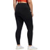 adidas Believe This Solid 7/8 Tight