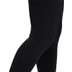 adidas Believe This Solid 7/8 Tight