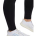adidas Believe This Solid 7/8 Tight