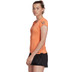 Adidas W Club 3 Stripes Tee 5