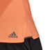 Adidas W Club 3 Stripes Tee 7