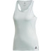 adidas Club Tank 1