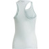 adidas Club Tank 2