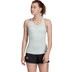 adidas Club Tank 3