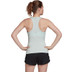 adidas Club Tank 4