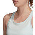 adidas Club Tank 7
