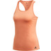 adidas Club Tank 1