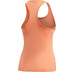 adidas Club Tank 2