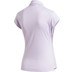 Adidas W Club 3 Stripes Polo 2