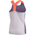 adidas Girls Y-Tank Aeroready 3