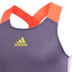 adidas Girls Y-Tank Aeroready 4