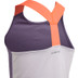 adidas Girls Y-Tank Aeroready 5