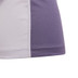 adidas Girls Y-Tank Aeroready 6