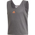 adidas Girls Camo Primeblue Tank 1