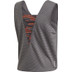 adidas Girls Camo Primeblue Tank 2