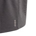 adidas Girls Camo Primeblue Tank 5