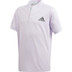 adidas Boys Freelift Aeroready Polo 1