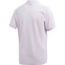 adidas Boys Freelift Aeroready Polo 2
