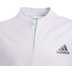 adidas Boys Freelift Aeroready Polo 3
