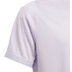 adidas Boys Freelift Aeroready Polo 4