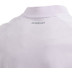 adidas Boys Freelift Aeroready Polo 5