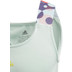 adidas Girls Keyhole Tank