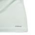 adidas Girls Keyhole Tank