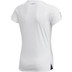 adidas Girls Club Tee 2