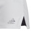 adidas Girls Club Tee 3