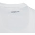 adidas Girls Club Tee 4
