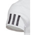 adidas Girls Club Tee 5